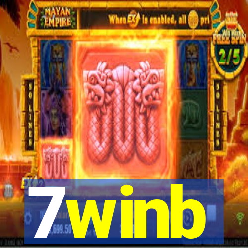 7winb