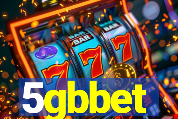 5gbbet