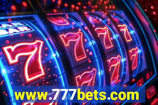 www.777bets.com