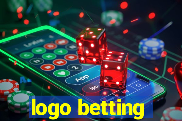 logo betting