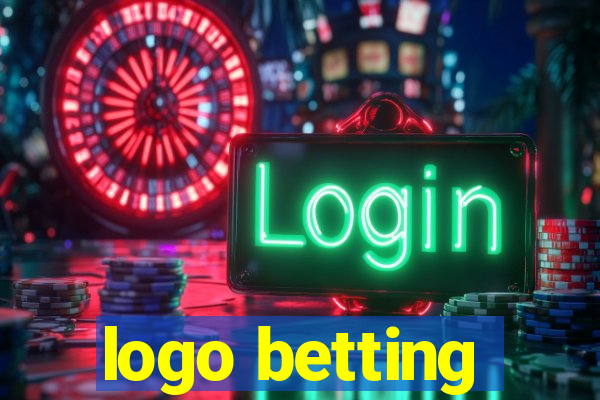 logo betting