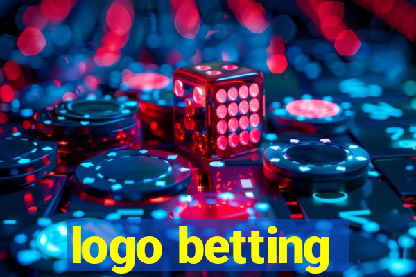 logo betting