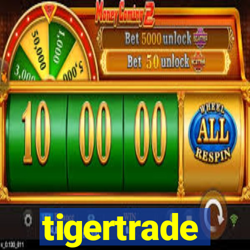 tigertrade