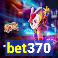 bet370