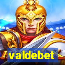 valdebet