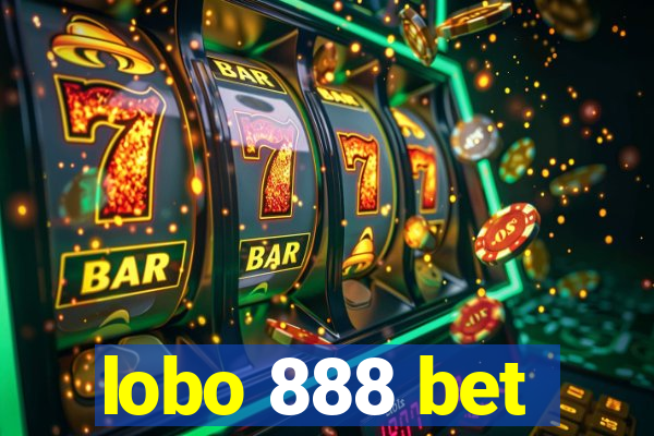 lobo 888 bet