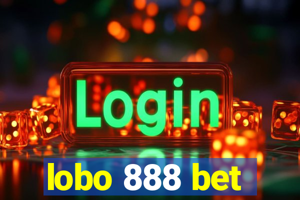 lobo 888 bet