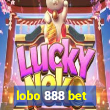 lobo 888 bet