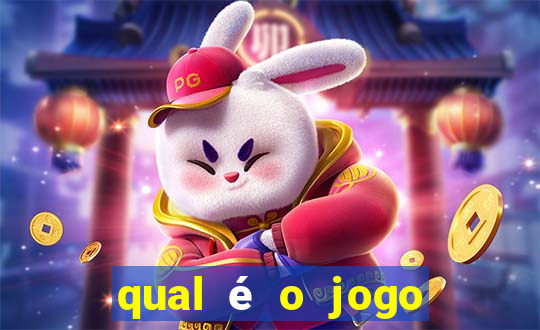 qual é o jogo verdadeiro para ganhar dinheiro