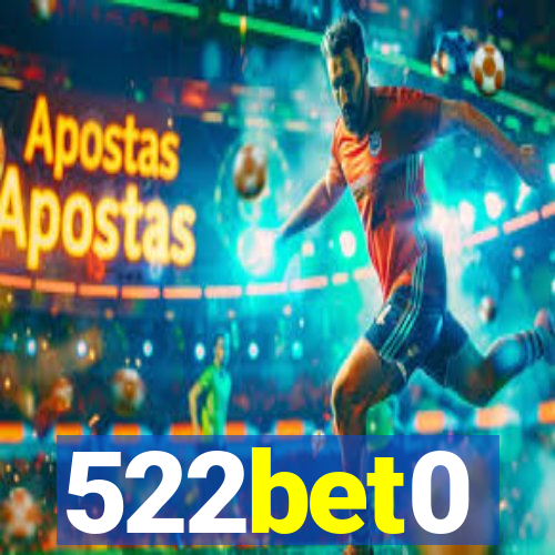 522bet0