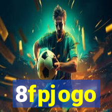 8fpjogo