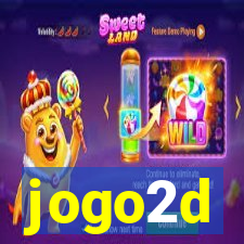 jogo2d