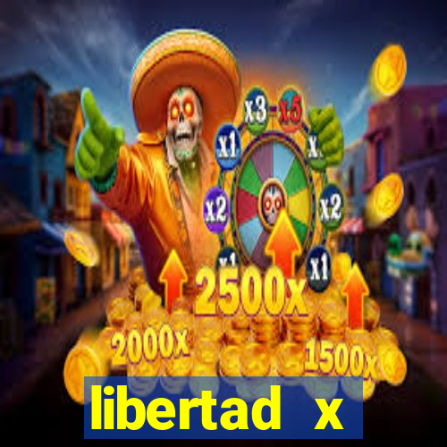 libertad x universidad católica palpite