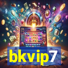 bkvip7