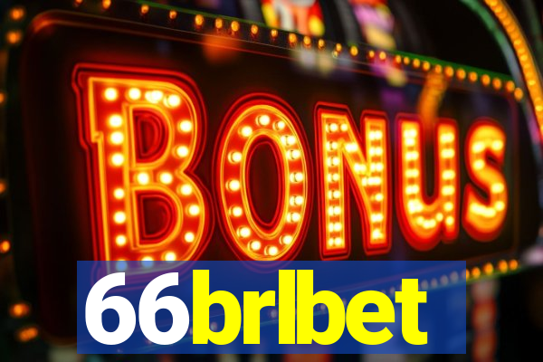 66brlbet