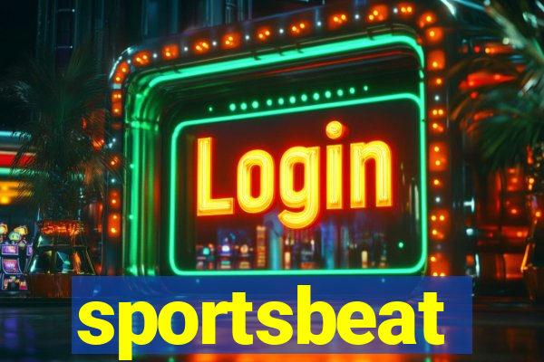 sportsbeat