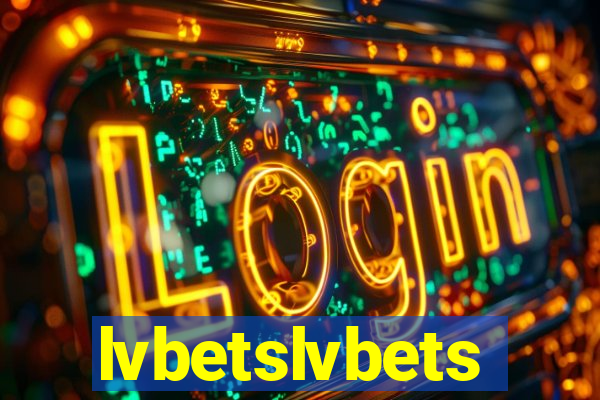 lvbetslvbets