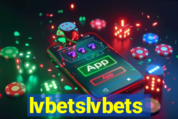 lvbetslvbets