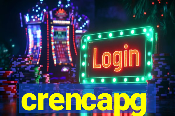 crencapg