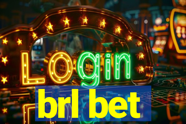 brl bet