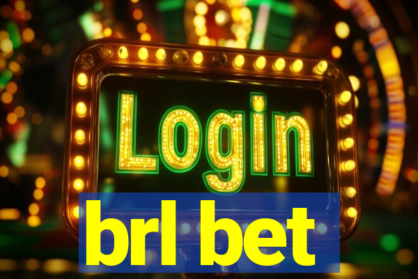 brl bet