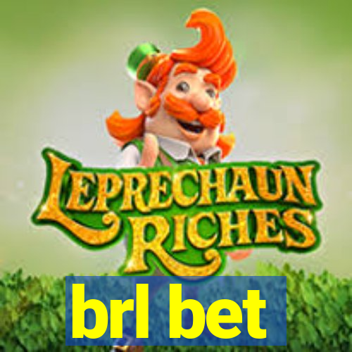 brl bet