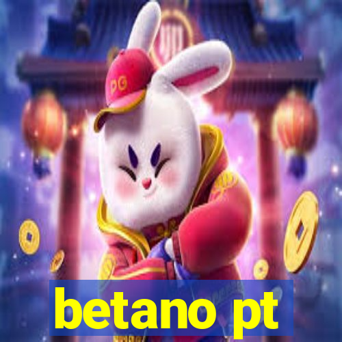 betano pt