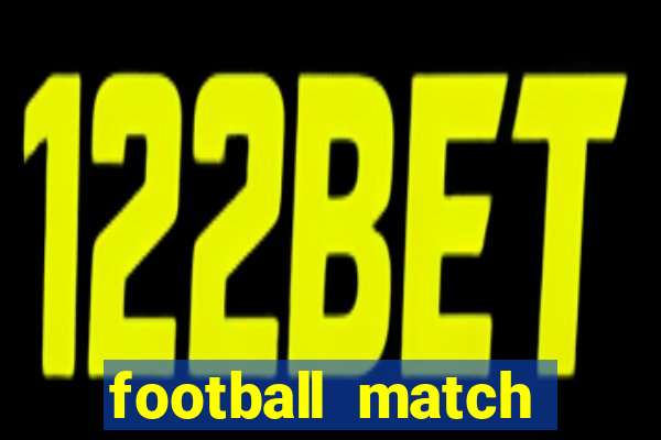 football match betting tips