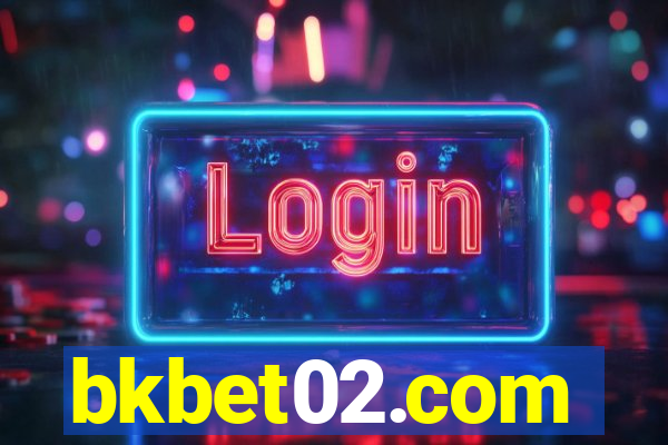 bkbet02.com