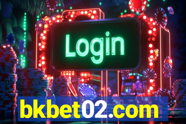 bkbet02.com