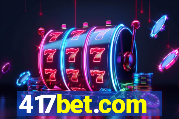 417bet.com