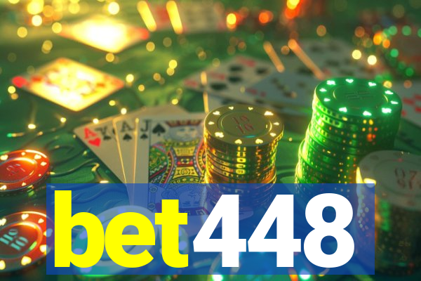 bet448