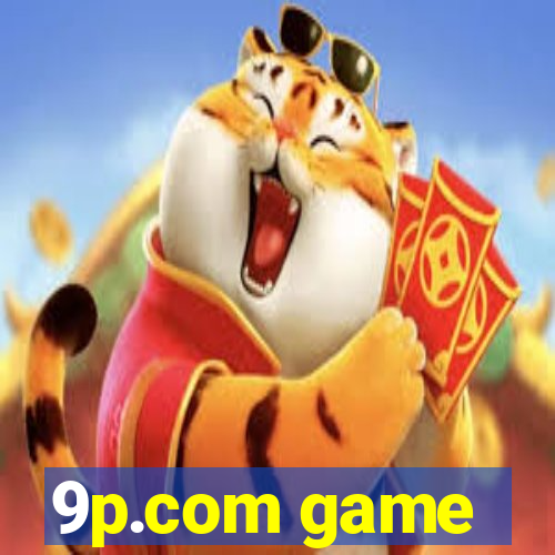 9p.com game