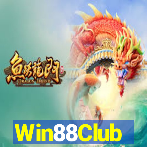 Win88Club