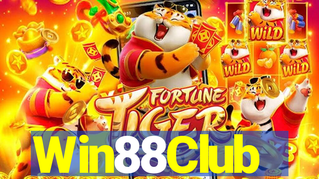 Win88Club