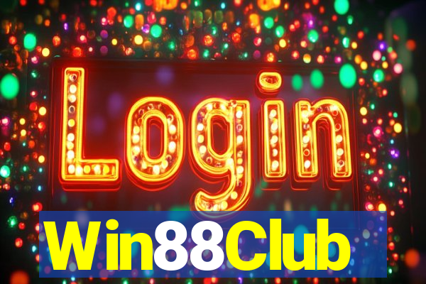 Win88Club