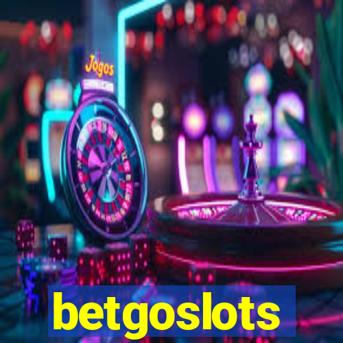 betgoslots