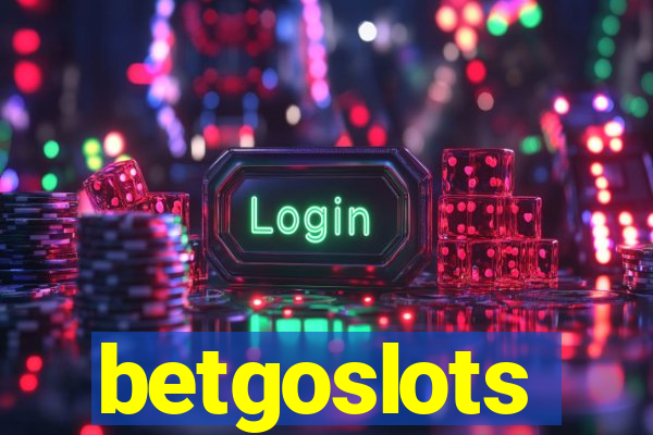 betgoslots