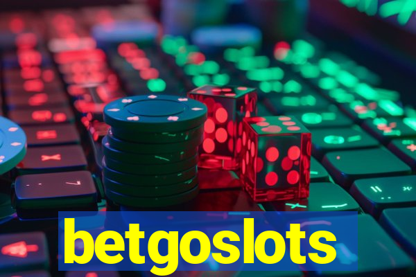 betgoslots