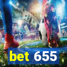 bet 655