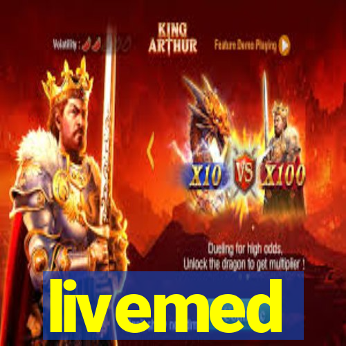 livemed