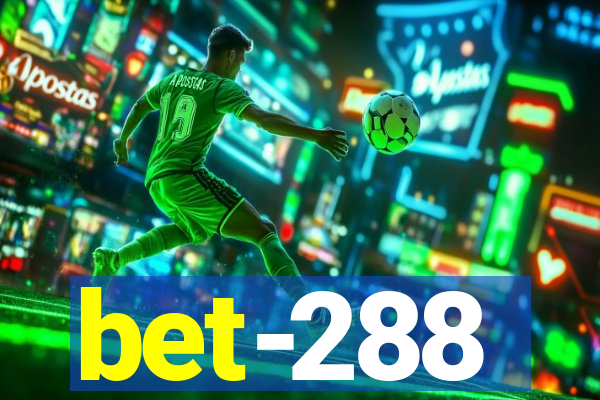 bet-288