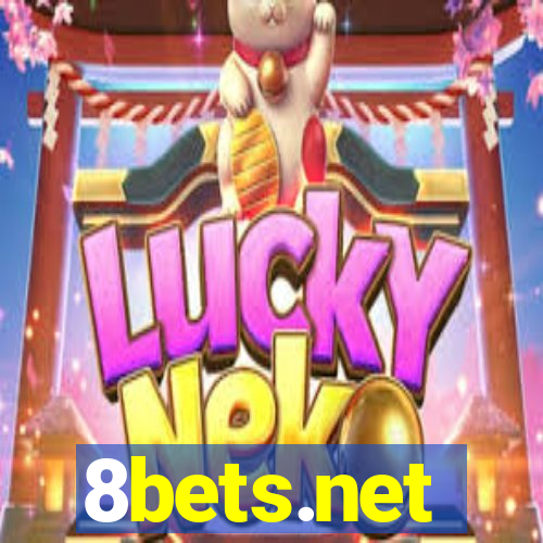 8bets.net