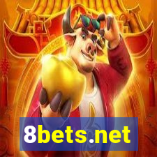 8bets.net