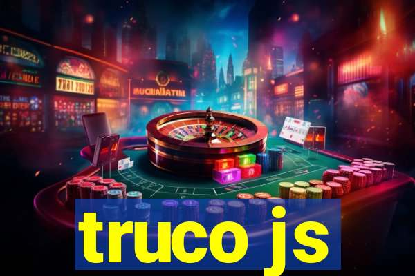 truco js