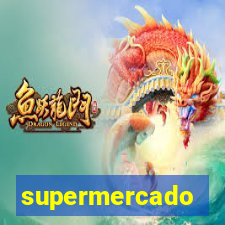 supermercado m谩ximo ofertas