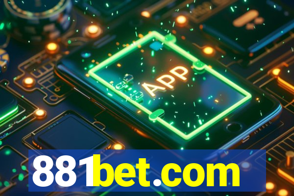 881bet.com