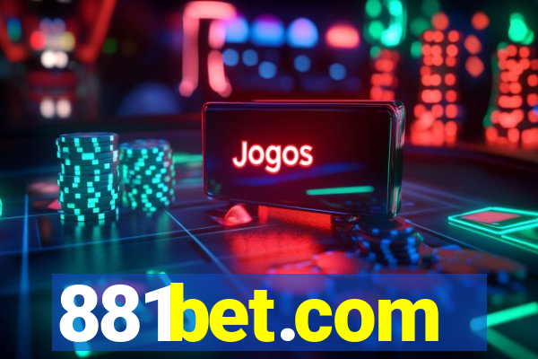 881bet.com