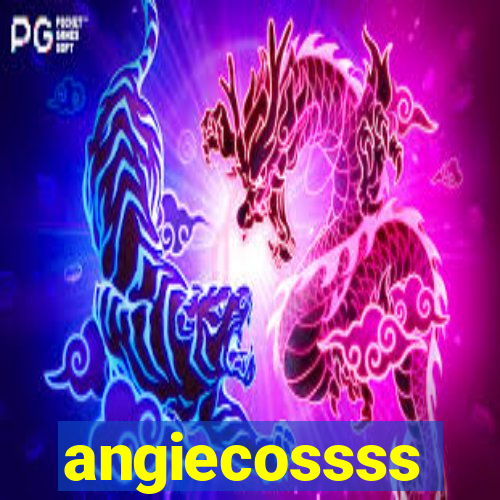 angiecossss