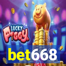 bet668